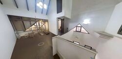 Parry Road (D19), Terrace #566994561